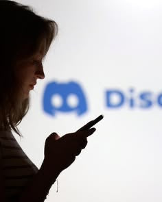 Discord Services